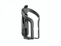 Suport Bidon Apa Topeak Ninja Cage+ Tnj-Cgp - Negru Ultimate FactoryBikes foto