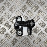 Balama ușă st&acirc;nga spate LAND ROVER RANGE ROVER SPORT II L494 2019 OEM: CPLA-228A67-BC 25792879