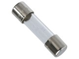 Siguranţă 500mA 250V 5x20mm, set 10 buc.