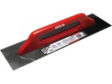 Gletiera Din Otel 380X130Mm