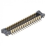 Samsung Board conector BTB mufa 2x17pin 3711-008508