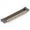 Samsung Board conector BTB mufa 2x17pin 3711-008508