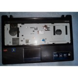 Palmrest si Bottom Laptop - Asus A53U&iuml;&raquo;&iquest;