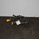 Cablaj ușă dreapta față MERCEDES-BENZ E W212 2015 OEM: 2125400232 2589510