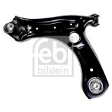 Febi Bilstein Brat, suspensie roata