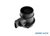 Debitmetru aer Audi A4 (1994-2000) [8D2, B5] #1, Array