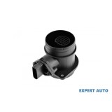 Debitmetru aer Audi A4 (1994-2000) [8D2, B5] #1