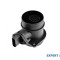 Debitmetru aer Audi A4 (1994-2000) [8D2, B5] #1
