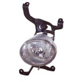 Proiector ceata Hyundai Matrix 08.2006-03.2008 BestAutoVest partea dreapta