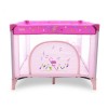 Tarc Joaca Pliabil Asalvo London 99x99cm Multicolor Verde Albastru Gri Rosu Taupe Baieti Fete 0 luni+ Geanta Transport