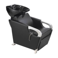 Unitate spalare coafor Lola