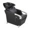 Unitate spalare coafor Lola