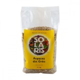 Arpacas din grau, 1kg, Solaris