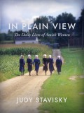 In Plain View: Amish Women at a Glance