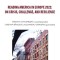 Reading America in Europe 2022: On crisis, Challenge, and Resilience: Student Essays &ndash; Cristina Cheveresan (ed. coord.)