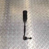 Bieleta Directie Stanga BMW Seria 5 F10 (2010-2017) OEM 13354253 13354275