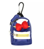 Cumpara ieftin Breloc Donald Duck Micropack