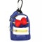 Breloc Donald Duck Micropack