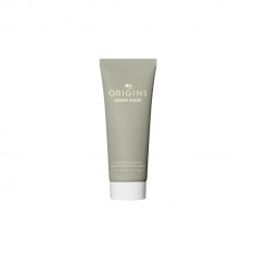 Crema hidratanta de maini Rose, 75ml, Origins