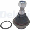 DELPHI TC1150 Articulatie sarcina/ghidare