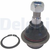 DELPHI TC1150 Articulatie sarcina/ghidare