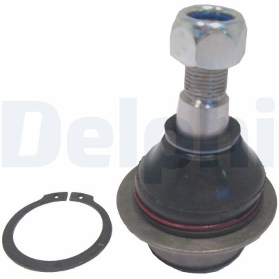 DELPHI TC1150 Articulatie sarcina/ghidare foto