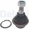 DELPHI TC1150 Articulatie sarcina/ghidare