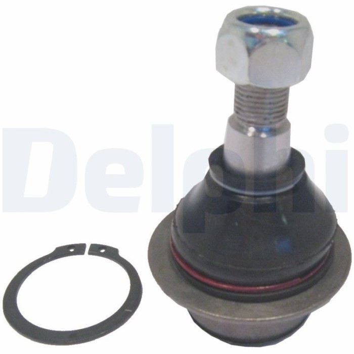 DELPHI TC1150 Articulatie sarcina/ghidare