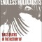 Endless Holocausts: Mass Death in the History of the United States Empire