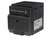 Suflantă de &Icirc;ncălzire 150W 230VAC IP20