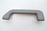 M&acirc;ner plafon st&acirc;nga față VW PHAETON 3D_ 2006 OEM: 3D5857608 1798133