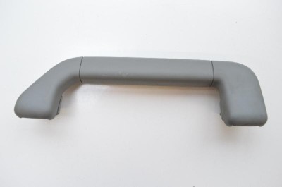 M&amp;acirc;ner plafon st&amp;acirc;nga față VW PHAETON 3D_ 2006 OEM: 3D5857608 | 1798133 foto