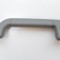M&acirc;ner plafon st&acirc;nga față VW PHAETON 3D_ 2006 OEM: 3D5857608 | 1798133