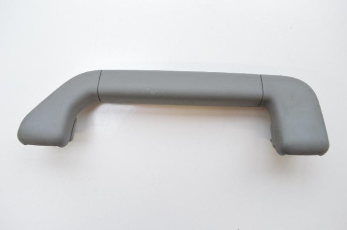 M&acirc;ner plafon st&acirc;nga față VW PHAETON 3D_ 2006 OEM: 3D5857608 | 1798133