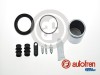 AUTOFREN SEINSA D41049C Set reparatie, etrier