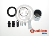 AUTOFREN SEINSA D41049C Set reparatie, etrier