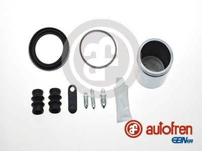 AUTOFREN SEINSA D41049C Set reparatie, etrier foto
