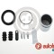 AUTOFREN SEINSA D41049C Set reparatie, etrier