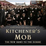Kitchener&#039;s Mob