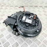 Ventilator aeroterma VOLVO V90 II 2019 OEM: 9415235,02193298,0130309506,F011500123