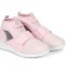 Pantofi Sport Fete Bibi Easy Roz 37 EU