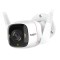 TAPO C320WS WIFI CAM HOME SECURITY