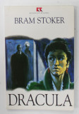 DRACULA by BRAM STOKER , adapted by PAM DAVIES , RICHMOND READERS , 1997