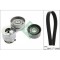 Set curea transmisie Mitsubishi Carisma (Da), Carisma Saloon (Da), Space Star Mpv (Dg A); Nissan Interstar Box (X70), Interstar Bus (X70), Primastar