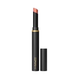 MAC, Powder Kiss, Ruj cremos, 891, Chibzuiește asupra, 2 g