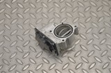 KIA XCEED CD 2022 OEM: 35150-08200 SKU: 18098761
