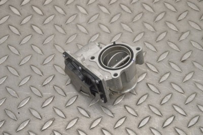 Corp clapetă KIA XCEED CD 2022 OEM: 35150-08200 18098761 foto