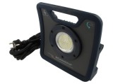 Lampă de lucru SCANGRIP, 4000lm, IP67, 29W, 5700K