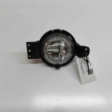 Proiector ceață dreapta față MINI COUNTRYMAN R60 2015 OEM: 9812537 31798910