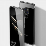 Husa Telefon Silicon Huawei Mate 30 Lite Huawei Nova 5i Pro Electroplacat